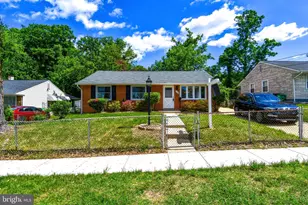 1210 Lindsay Rd, Oxon Hill, MD 20745 - Photo 1