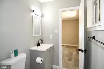 1210 Lindsay Road, Oxon Hill, MD 20745 - Photo 81