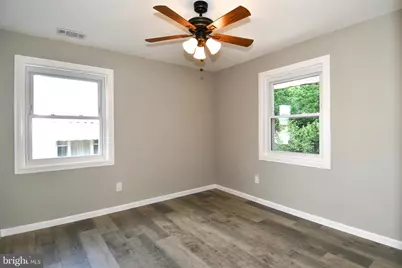 1210 Lindsay Road, Oxon Hill, MD 20745 - Photo 33