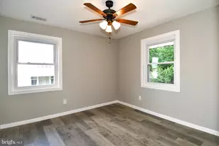 1210 Lindsay Rd, Oxon Hill, MD 20745 - Photo 33