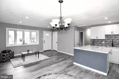 1210 Lindsay Road, Oxon Hill, MD 20745 - Photo 73