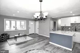 1210 Lindsay Rd, Oxon Hill, MD 20745 - Photo 73