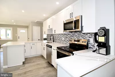 1210 Lindsay Road, Oxon Hill, MD 20745 - Photo 13