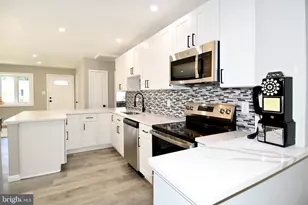 1210 Lindsay Rd, Oxon Hill, MD 20745 - Photo 13