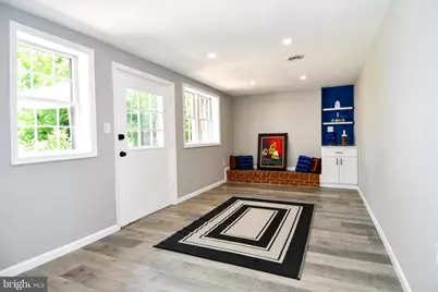 1210 Lindsay Road, Oxon Hill, MD 20745 - Photo 17