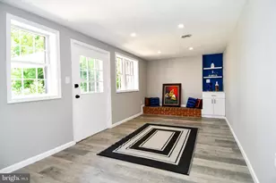 1210 Lindsay Rd, Oxon Hill, MD 20745 - Photo 17