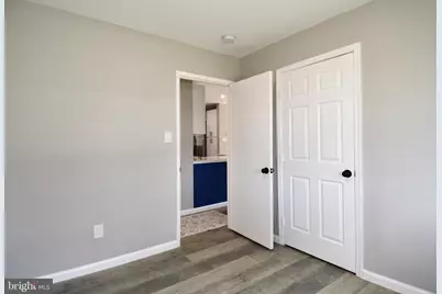 1210 Lindsay Road, Oxon Hill, MD 20745 - Photo 29