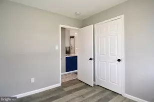 1210 Lindsay Rd, Oxon Hill, MD 20745 - Photo 29