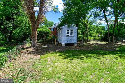1210 Lindsay Road, Oxon Hill, MD 20745 - Photo 87