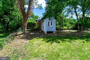 1210 Lindsay Rd, Oxon Hill, MD 20745 - Photo 87