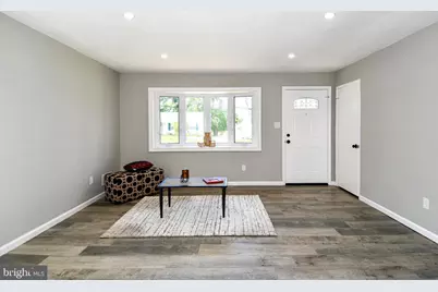 1210 Lindsay Road, Oxon Hill, MD 20745 - Photo 5