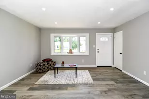 1210 Lindsay Rd, Oxon Hill, MD 20745 - Photo 5