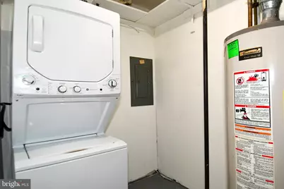 1210 Lindsay Road, Oxon Hill, MD 20745 - Photo 69