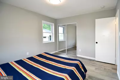 1210 Lindsay Road, Oxon Hill, MD 20745 - Photo 77
