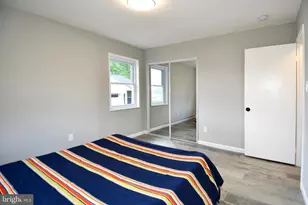 1210 Lindsay Rd, Oxon Hill, MD 20745 - Photo 77