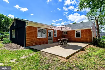 1210 Lindsay Road, Oxon Hill, MD 20745 - Photo 45