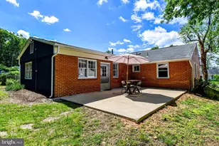 1210 Lindsay Rd, Oxon Hill, MD 20745 - Photo 45