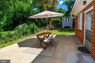 1210 Lindsay Rd, Oxon Hill, MD 20745 - Photo 85