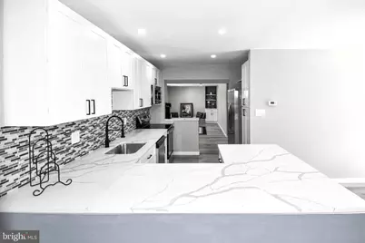 1210 Lindsay Road, Oxon Hill, MD 20745 - Photo 15
