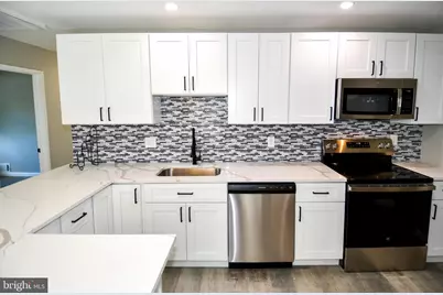 1210 Lindsay Road, Oxon Hill, MD 20745 - Photo 57