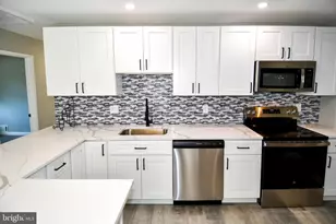 1210 Lindsay Rd, Oxon Hill, MD 20745 - Photo 57