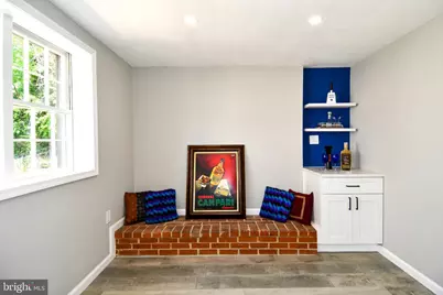 1210 Lindsay Road, Oxon Hill, MD 20745 - Photo 63