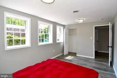 1210 Lindsay Road, Oxon Hill, MD 20745 - Photo 27