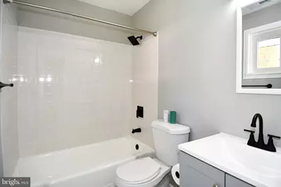 1210 Lindsay Road, Oxon Hill, MD 20745 - Photo 35