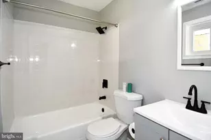 1210 Lindsay Rd, Oxon Hill, MD 20745 - Photo 35