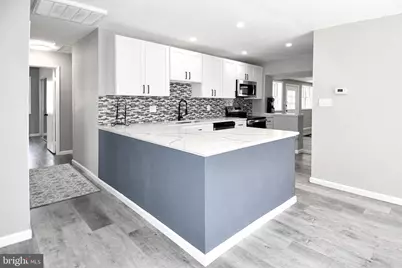 1210 Lindsay Road, Oxon Hill, MD 20745 - Photo 55