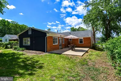 1210 Lindsay Road, Oxon Hill, MD 20745 - Photo 89