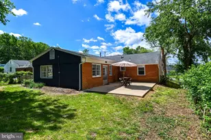 1210 Lindsay Rd, Oxon Hill, MD 20745 - Photo 89