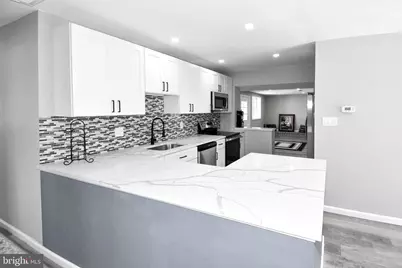 1210 Lindsay Road, Oxon Hill, MD 20745 - Photo 11