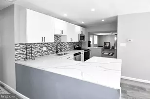 1210 Lindsay Rd, Oxon Hill, MD 20745 - Photo 11