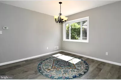 1210 Lindsay Road, Oxon Hill, MD 20745 - Photo 9