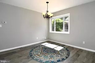 1210 Lindsay Rd, Oxon Hill, MD 20745 - Photo 9