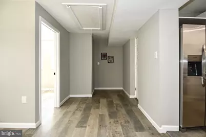1210 Lindsay Road, Oxon Hill, MD 20745 - Photo 21