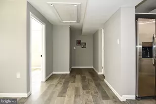 1210 Lindsay Rd, Oxon Hill, MD 20745 - Photo 21