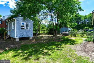 1210 Lindsay Rd, Oxon Hill, MD 20745 - Photo 43