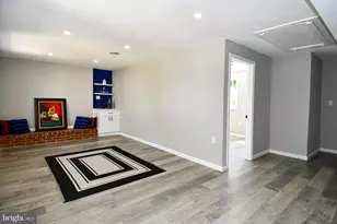 1210 Lindsay Rd, Oxon Hill, MD 20745 - Photo 25