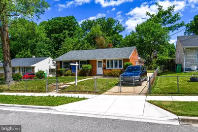 1210 Lindsay Road, Oxon Hill, MD 20745 - Photo 47
