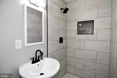 1210 Lindsay Road, Oxon Hill, MD 20745 - Photo 83