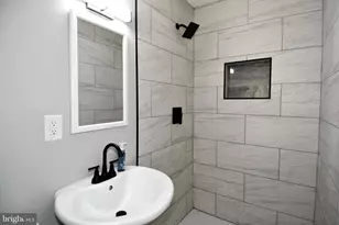 1210 Lindsay Rd, Oxon Hill, MD 20745 - Photo 83
