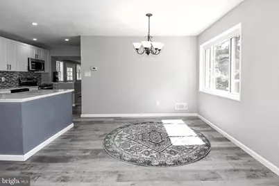 1210 Lindsay Road, Oxon Hill, MD 20745 - Photo 53