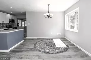 1210 Lindsay Rd, Oxon Hill, MD 20745 - Photo 53