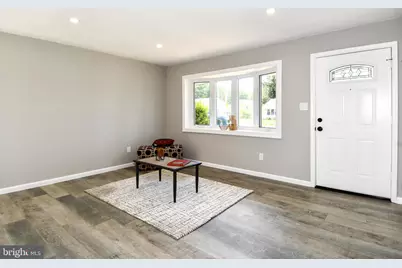 1210 Lindsay Road, Oxon Hill, MD 20745 - Photo 51