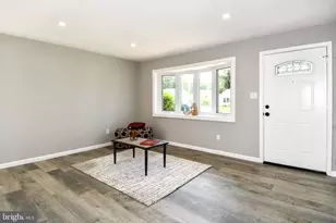 1210 Lindsay Rd, Oxon Hill, MD 20745 - Photo 51