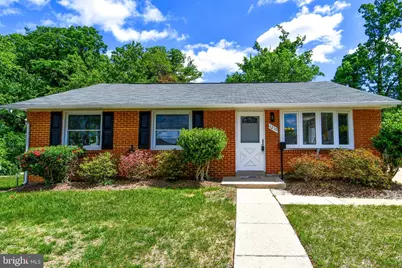 1210 Lindsay Road, Oxon Hill, MD 20745 - Photo 91