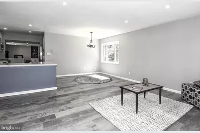 1210 Lindsay Road, Oxon Hill, MD 20745 - Photo 3