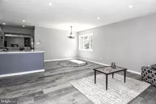 1210 Lindsay Rd, Oxon Hill, MD 20745 - Photo 3